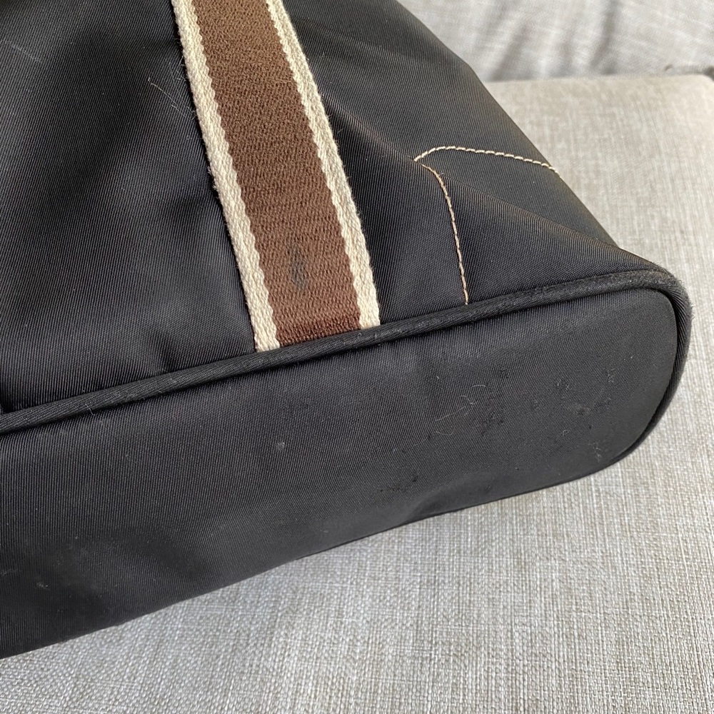 Coach Handbag - Picture 3 of 7